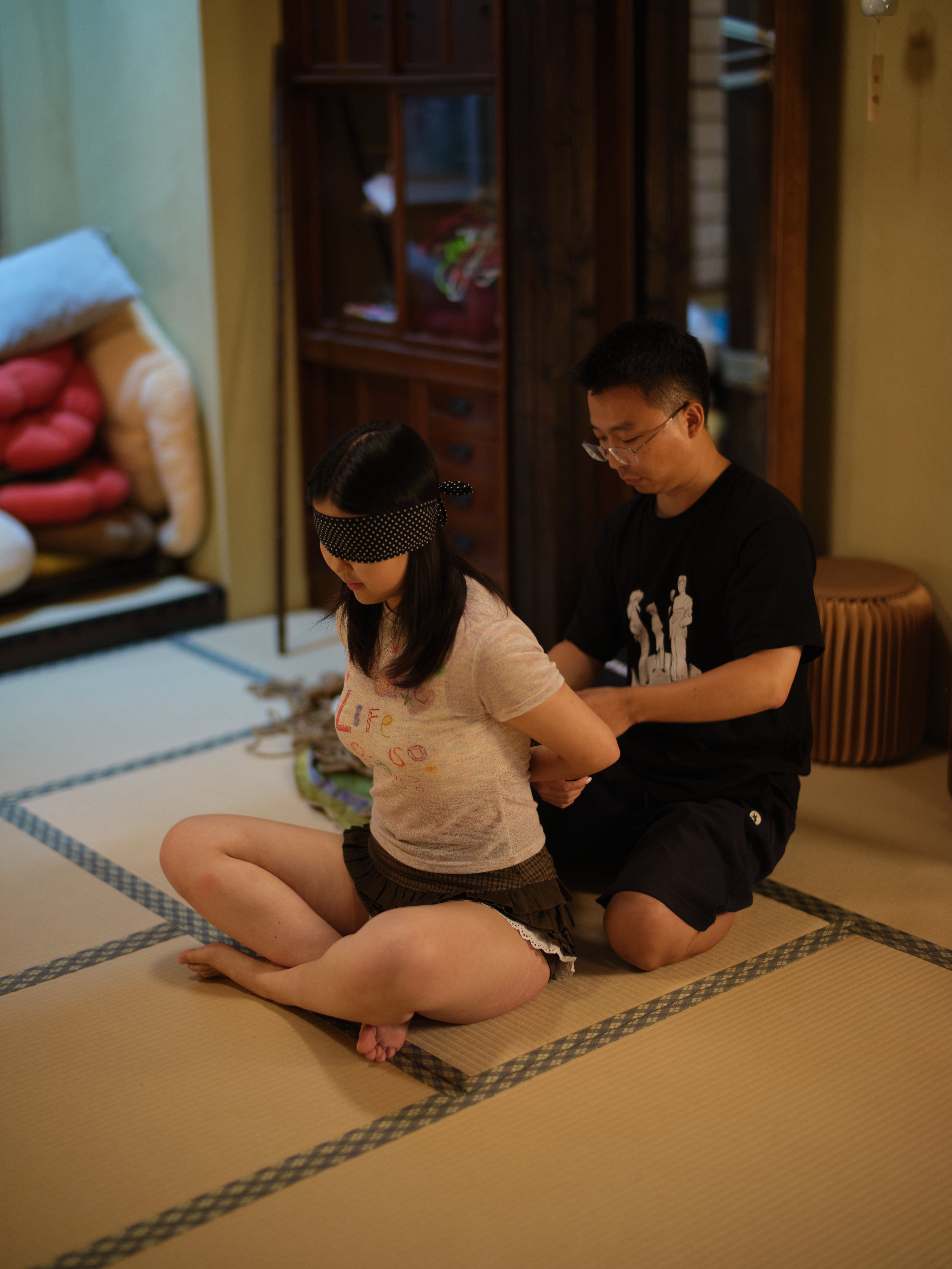 图片5